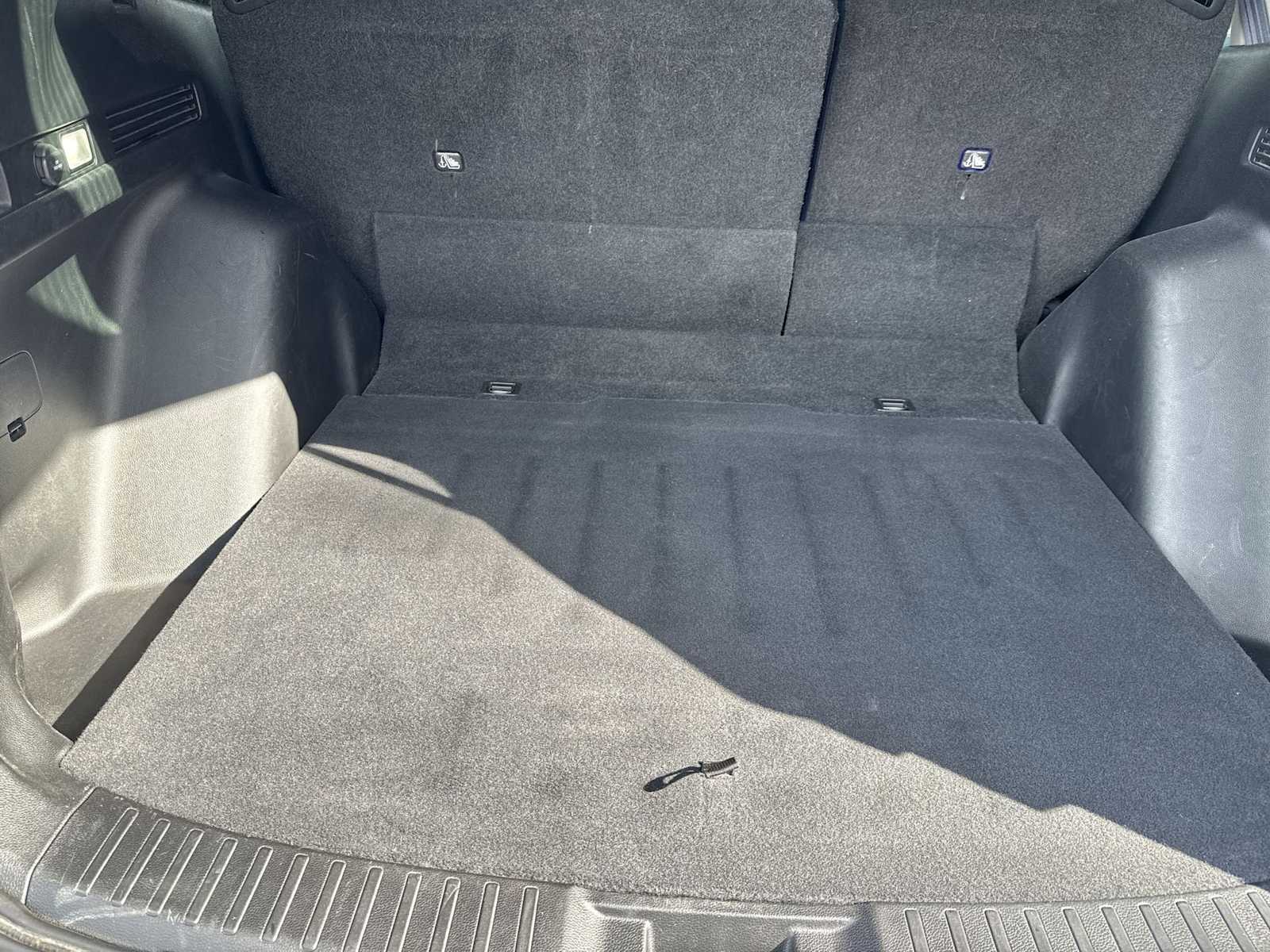 Thumbnail: 2024 Honda CR-V - 31