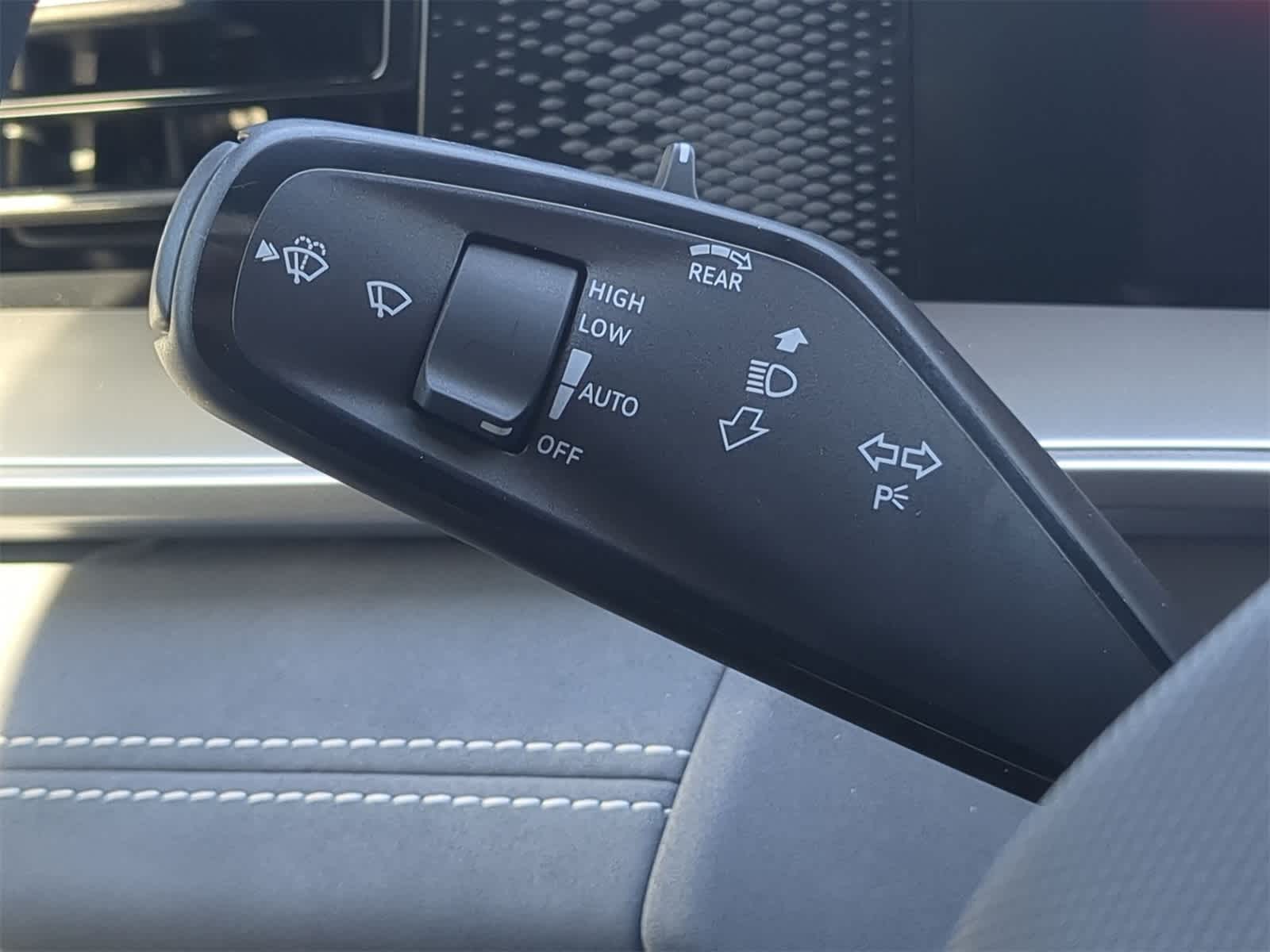 Thumbnail: 2026 Volkswagen Tiguan - 28