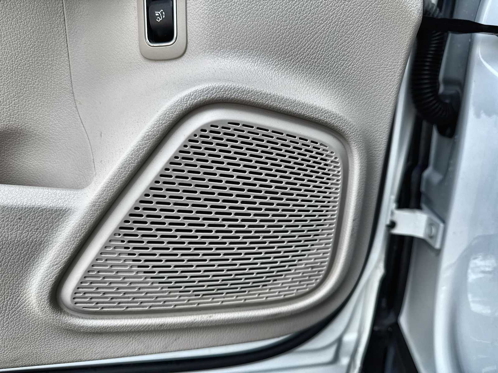 Thumbnail: 2022 Mercedes-Benz GLB - 29