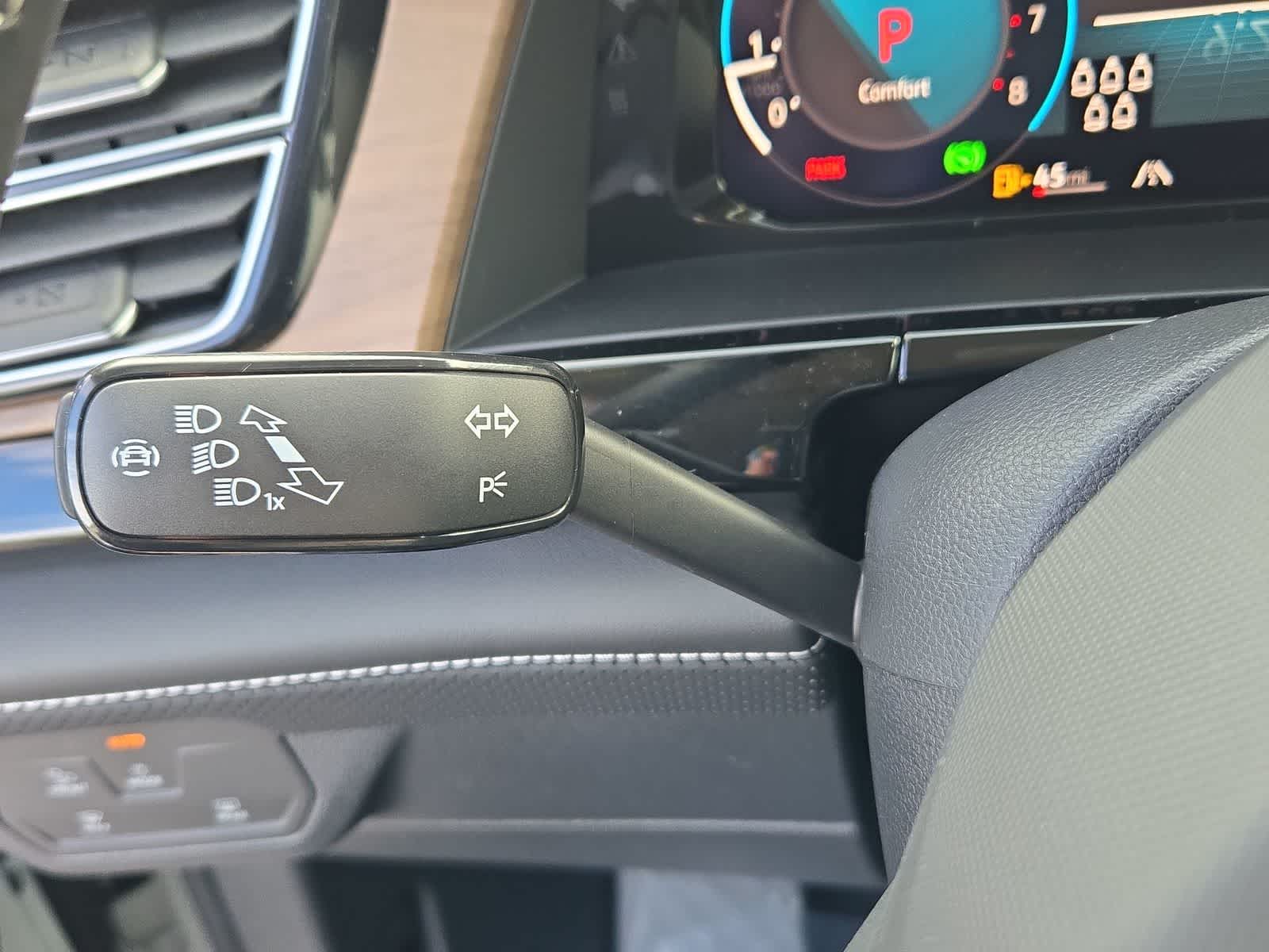 Thumbnail: 2026 Volkswagen Atlas - 33