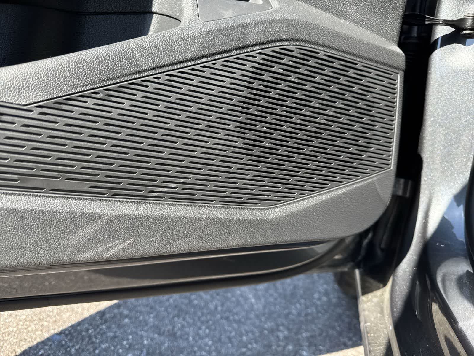 Thumbnail: 2026 Volkswagen Jetta - 29