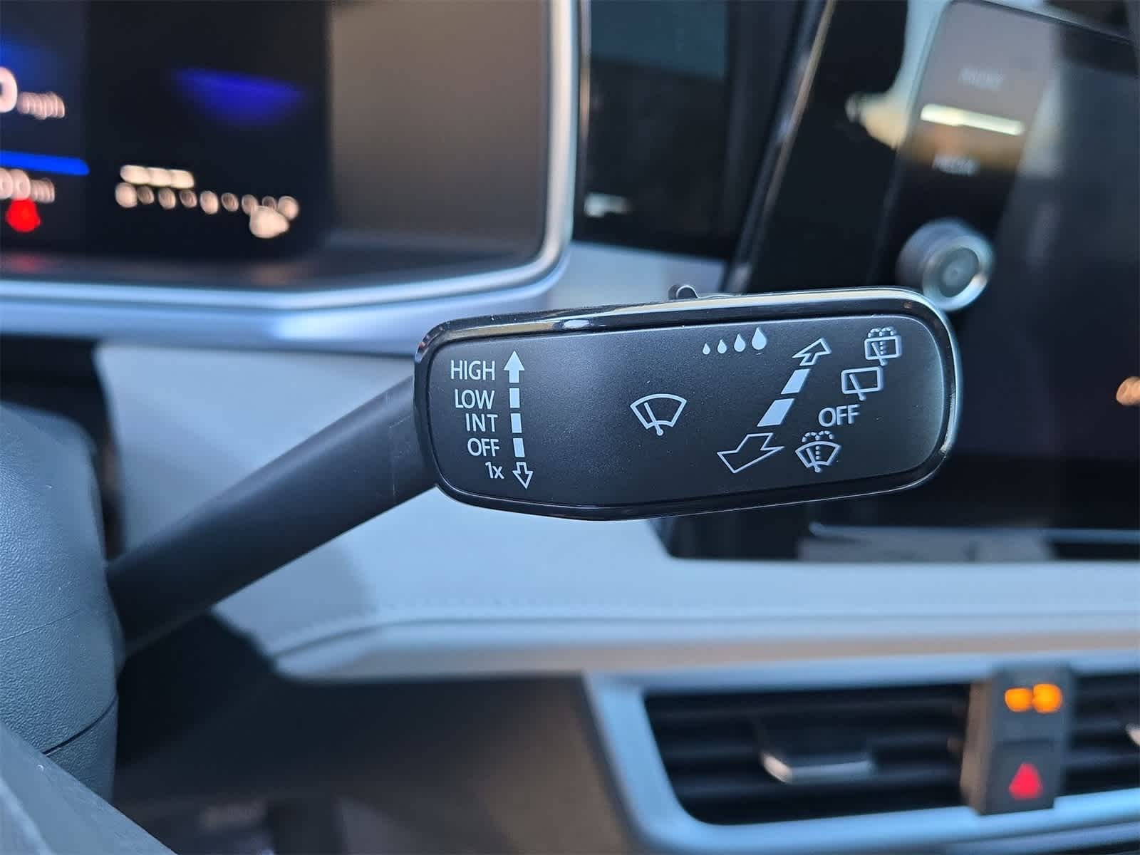 Thumbnail: 2025 Volkswagen Taos - 27