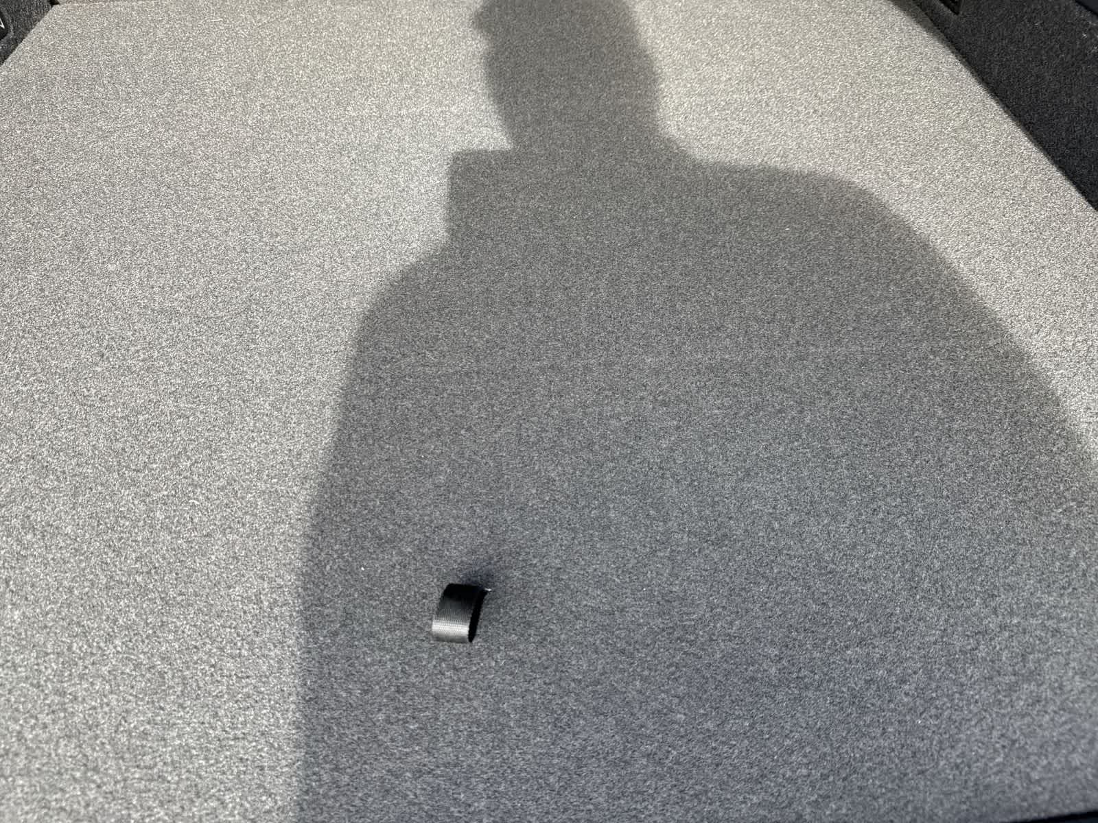 Thumbnail: 2026 Volkswagen Tiguan - 31