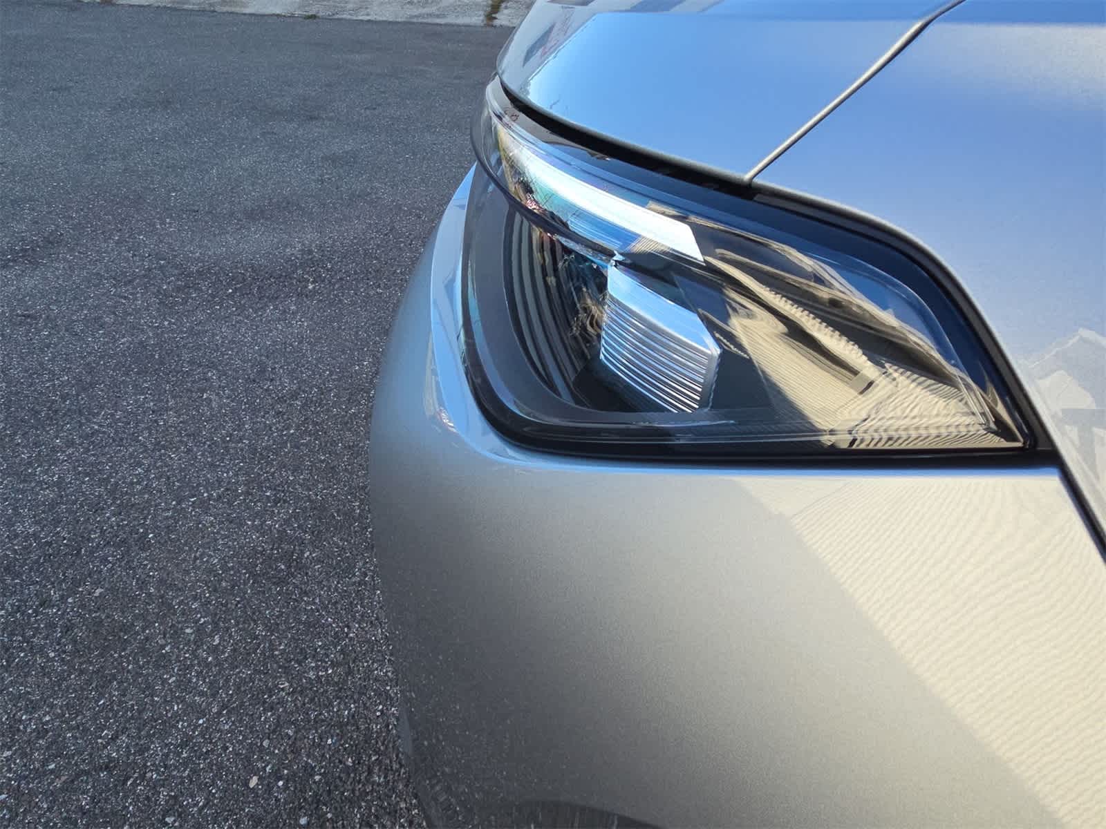 Thumbnail: 2026 Volkswagen Tiguan - 11