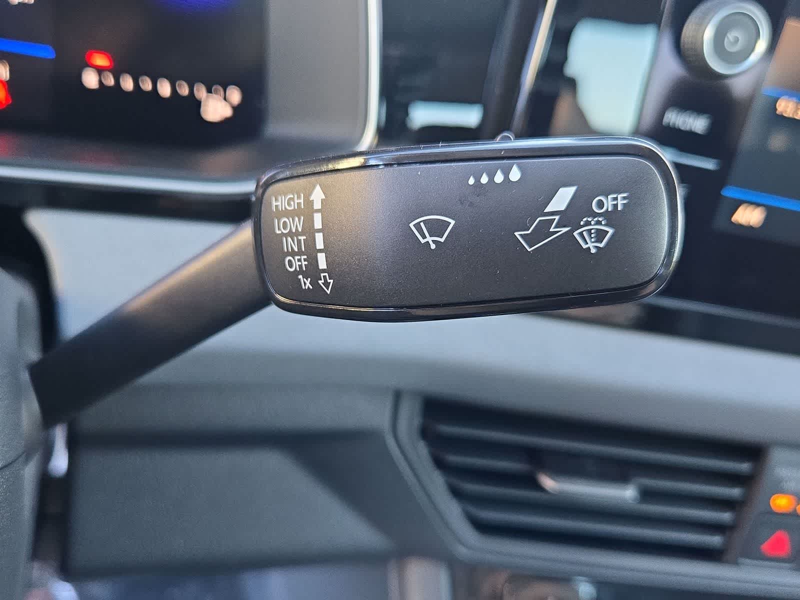 Thumbnail: 2026 Volkswagen Jetta - 30