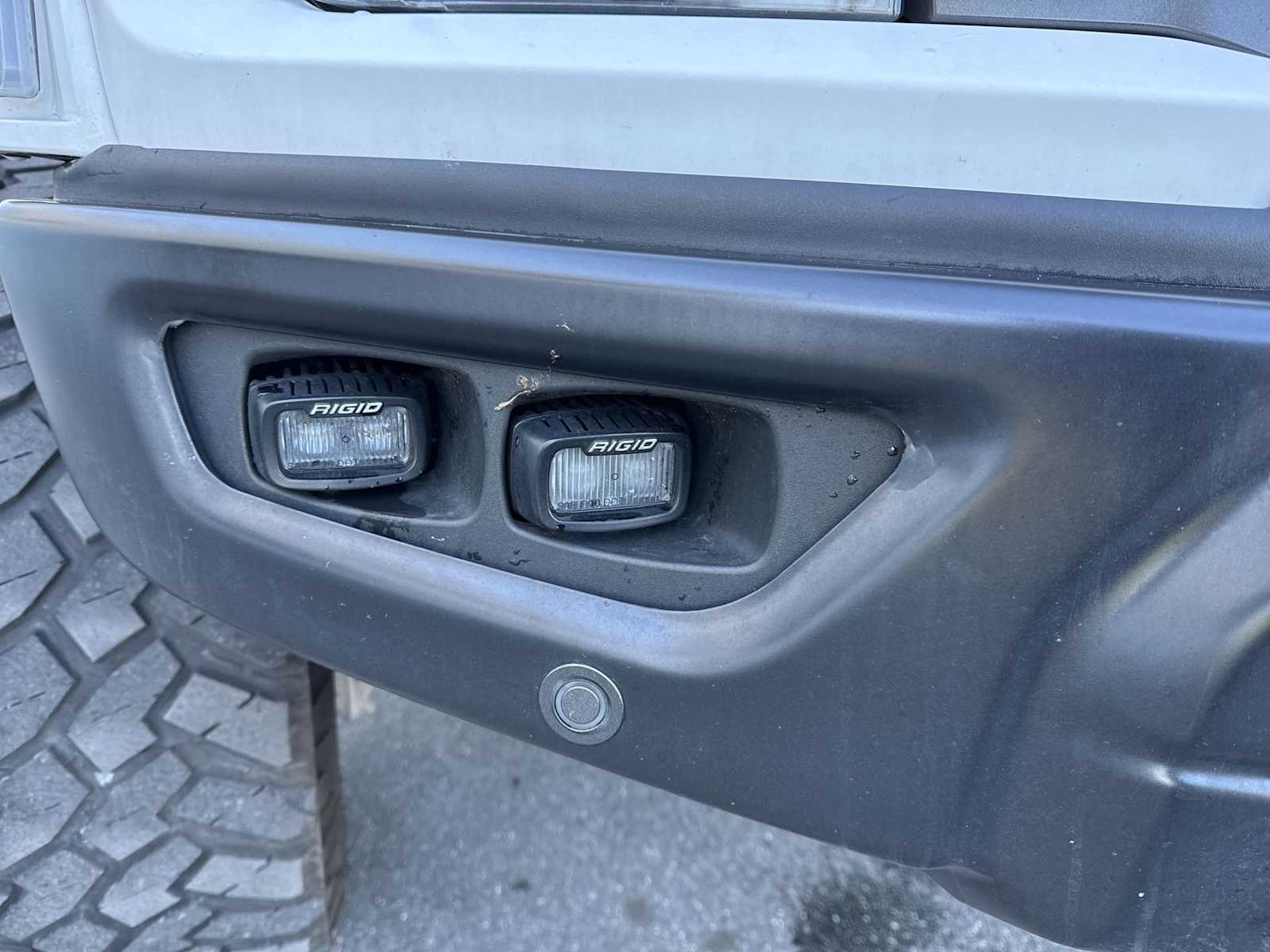 Thumbnail: 2023 Ford F-150 - 10