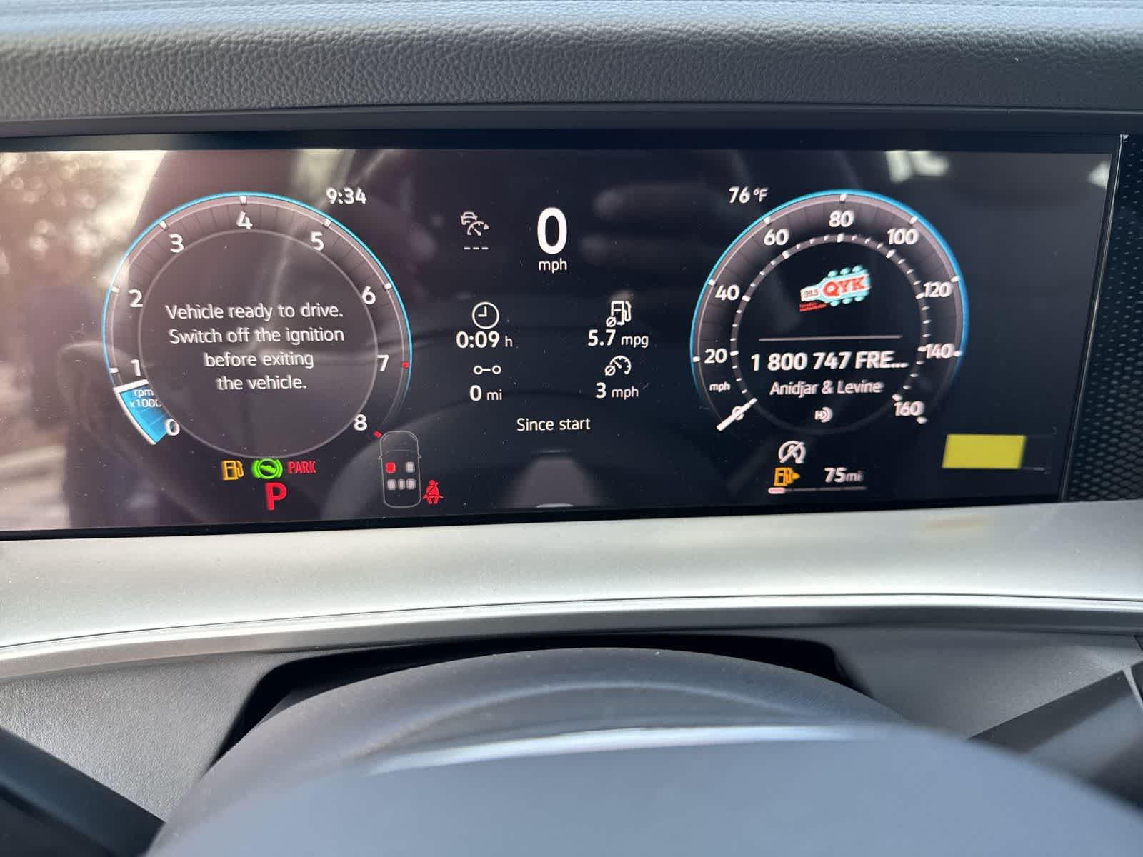 Thumbnail: 2026 Volkswagen Tiguan - 30