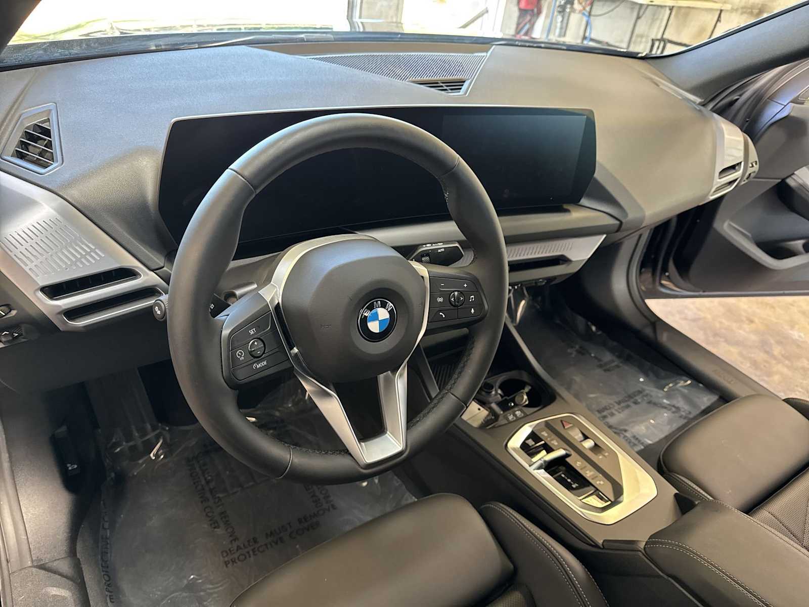 Thumbnail: 2026 BMW 2 Series - 2