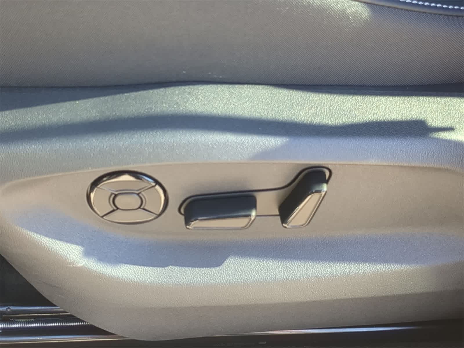 Thumbnail: 2026 Volkswagen Tiguan - 18