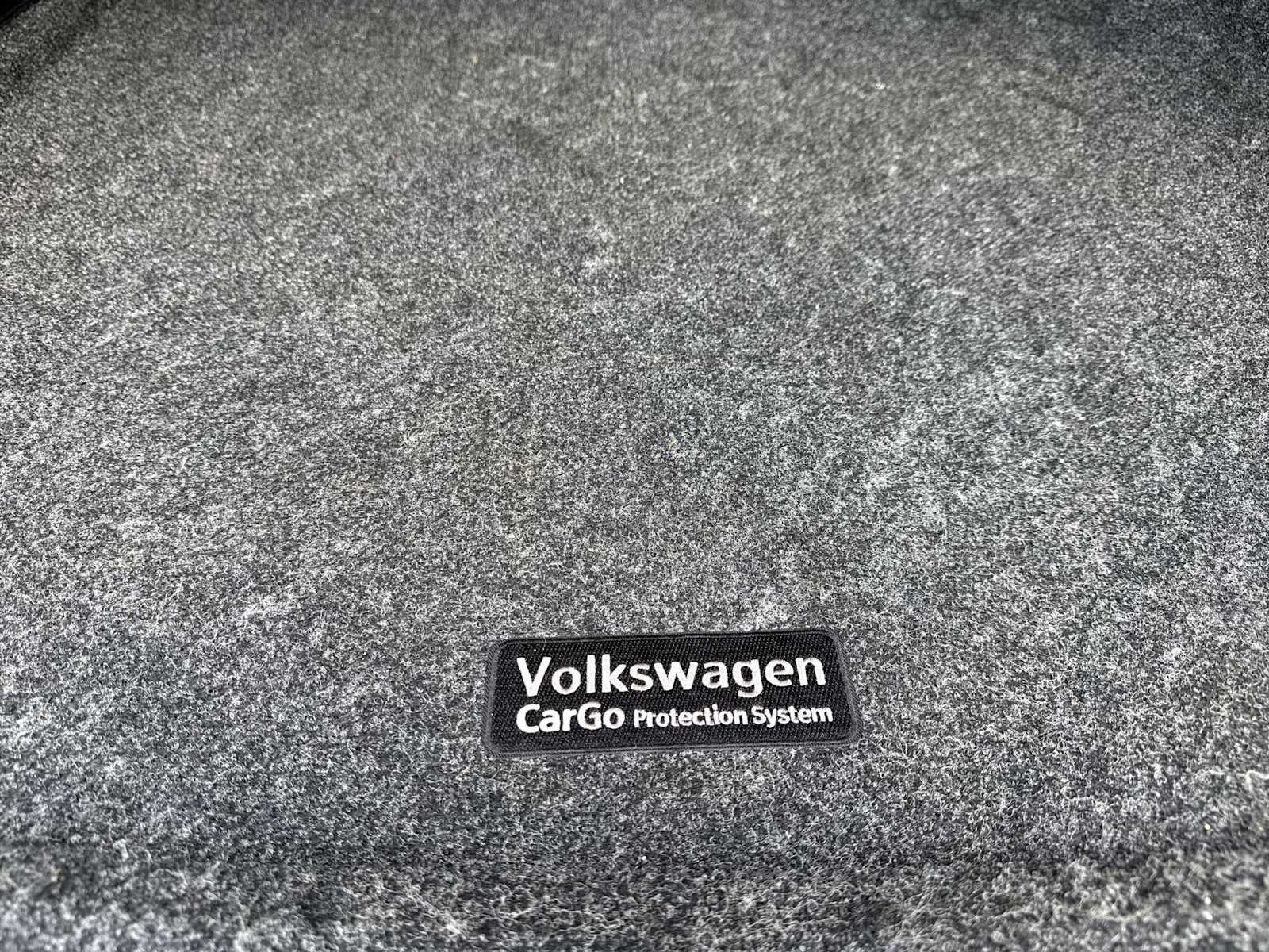 Thumbnail: 2023 Volkswagen ID.4 - 31