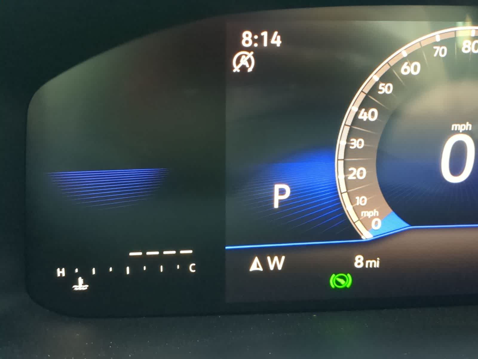 Thumbnail: 2025 Volkswagen Taos - 31