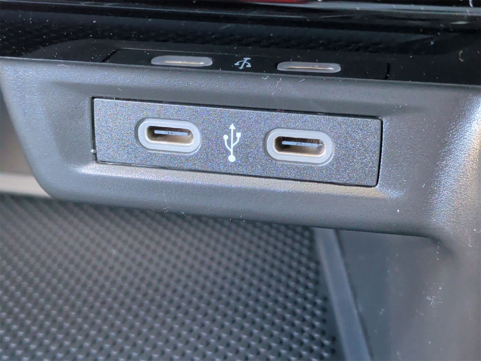 Thumbnail: 2026 Volkswagen Jetta - 29