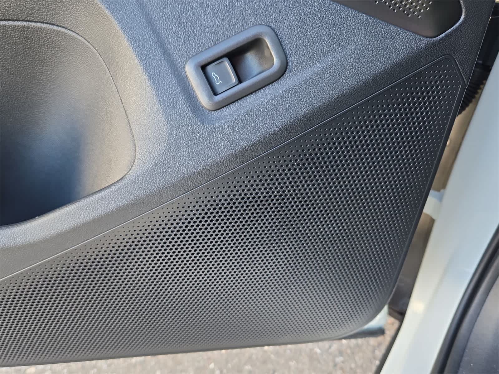 Thumbnail: 2025 Volkswagen Tiguan - 31