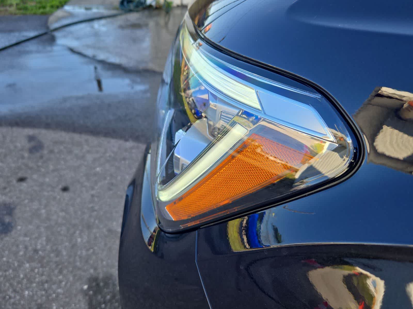 Thumbnail: 2026 Volkswagen Atlas - 18