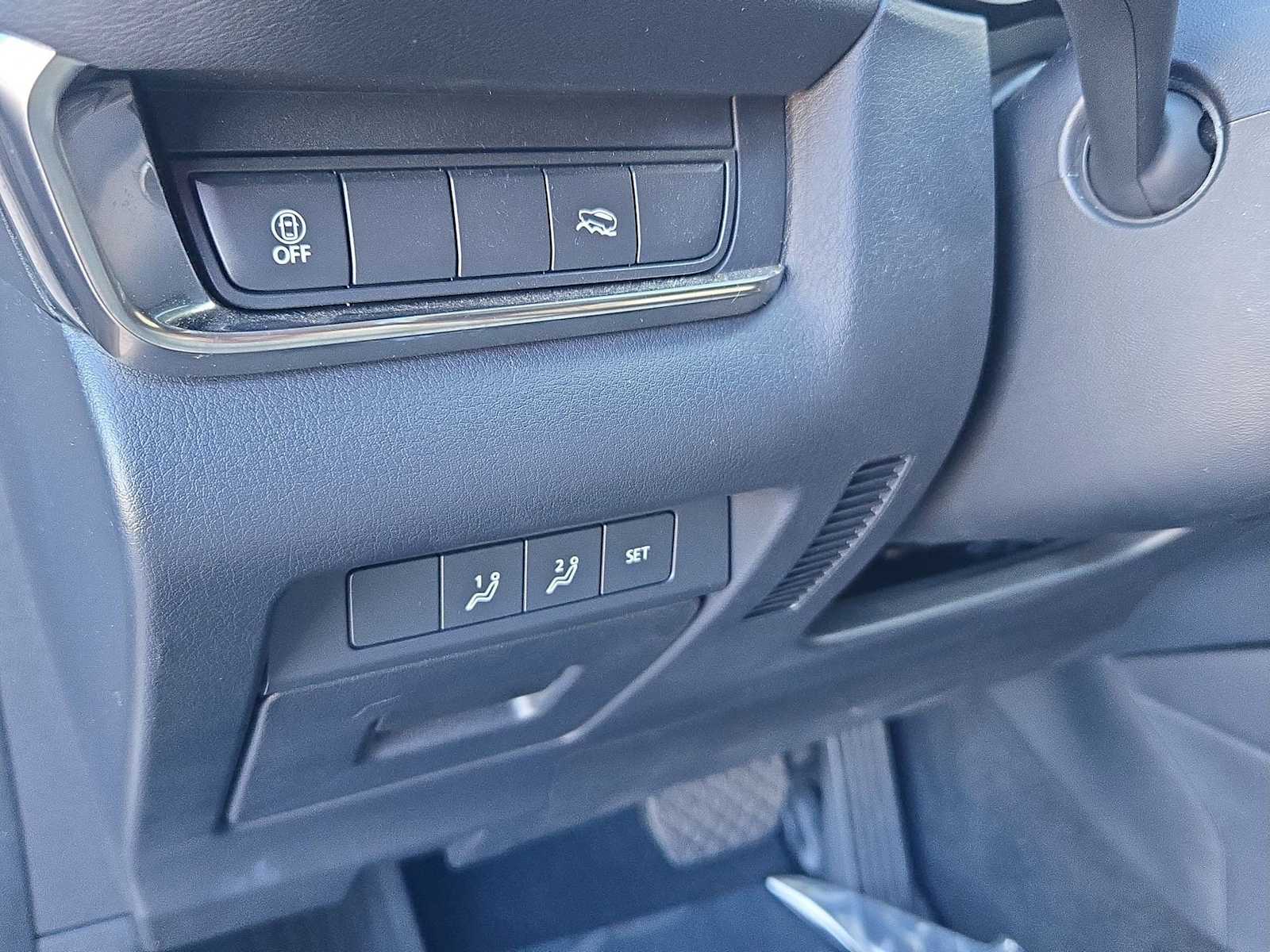 Thumbnail: 2023 Mazda CX-30 - 37