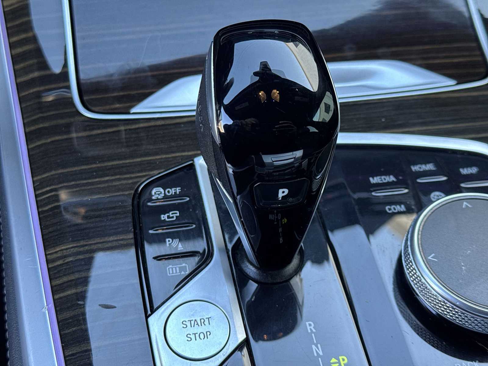 Thumbnail: 2023 BMW X5 - 30