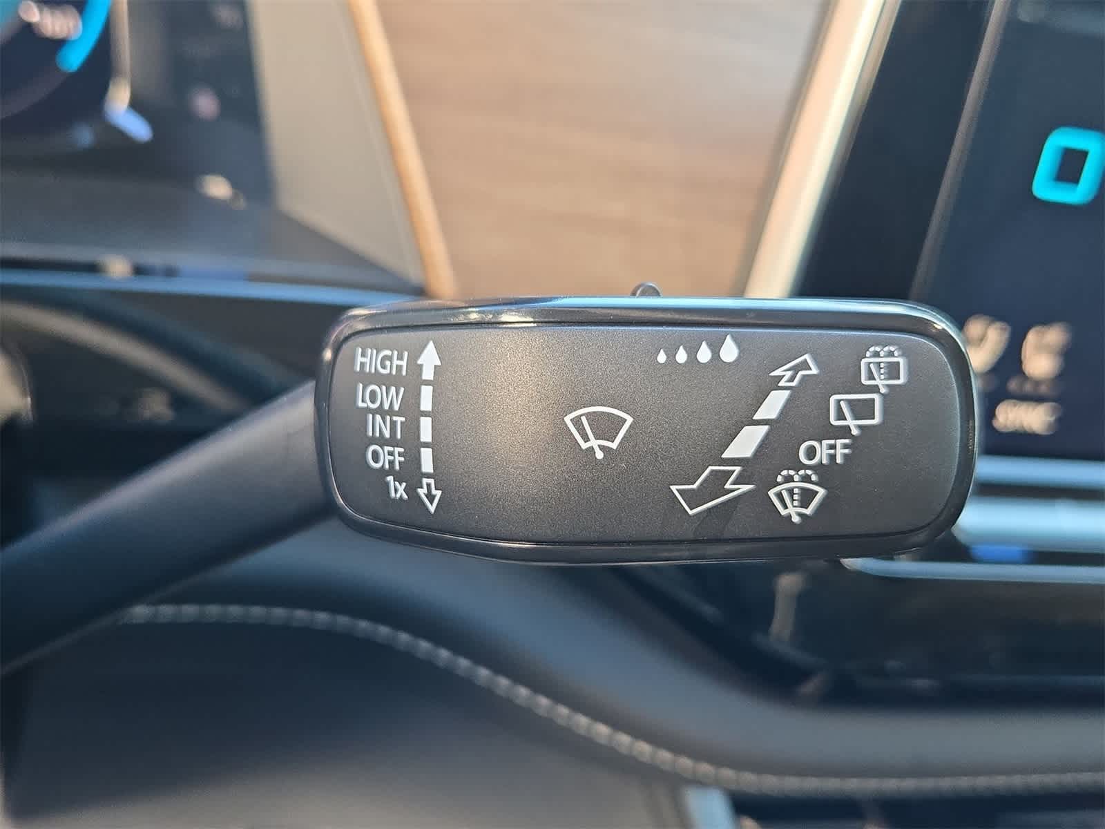 Thumbnail: 2026 Volkswagen Atlas - 32