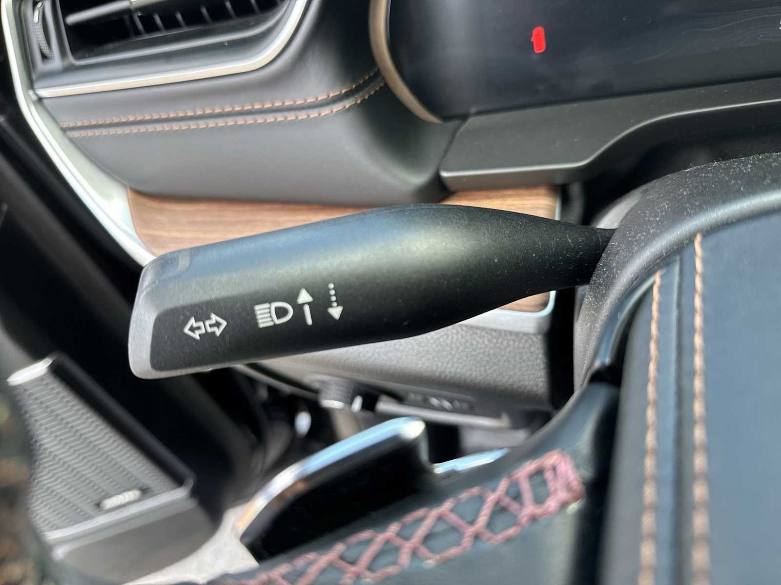 Thumbnail: 2022 Jeep Grand Cherokee - 27