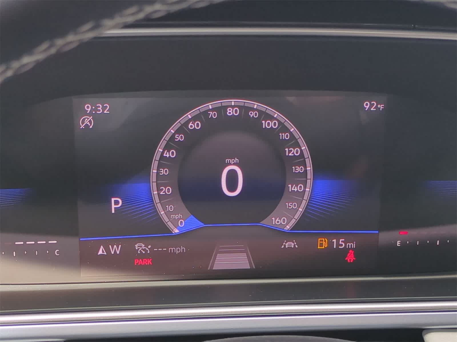 Thumbnail: 2025 Volkswagen Taos - 33