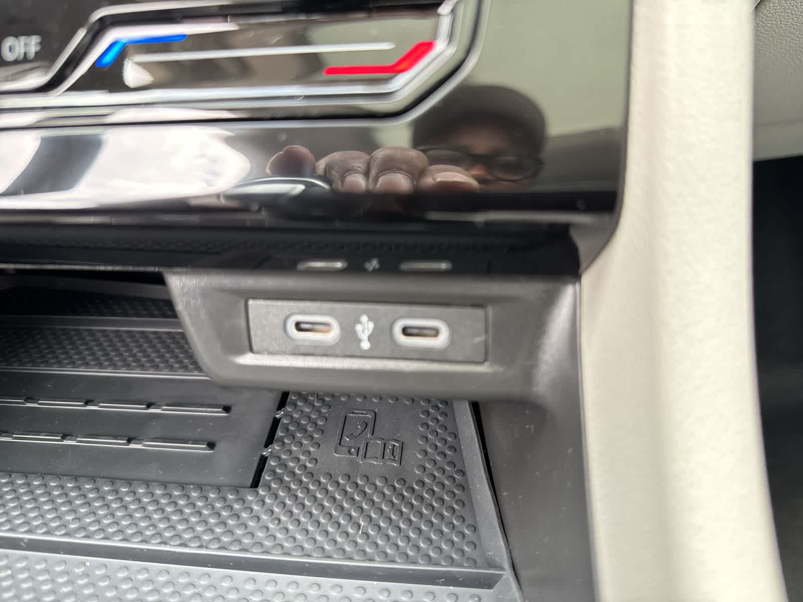Thumbnail: 2026 Volkswagen Jetta - 37