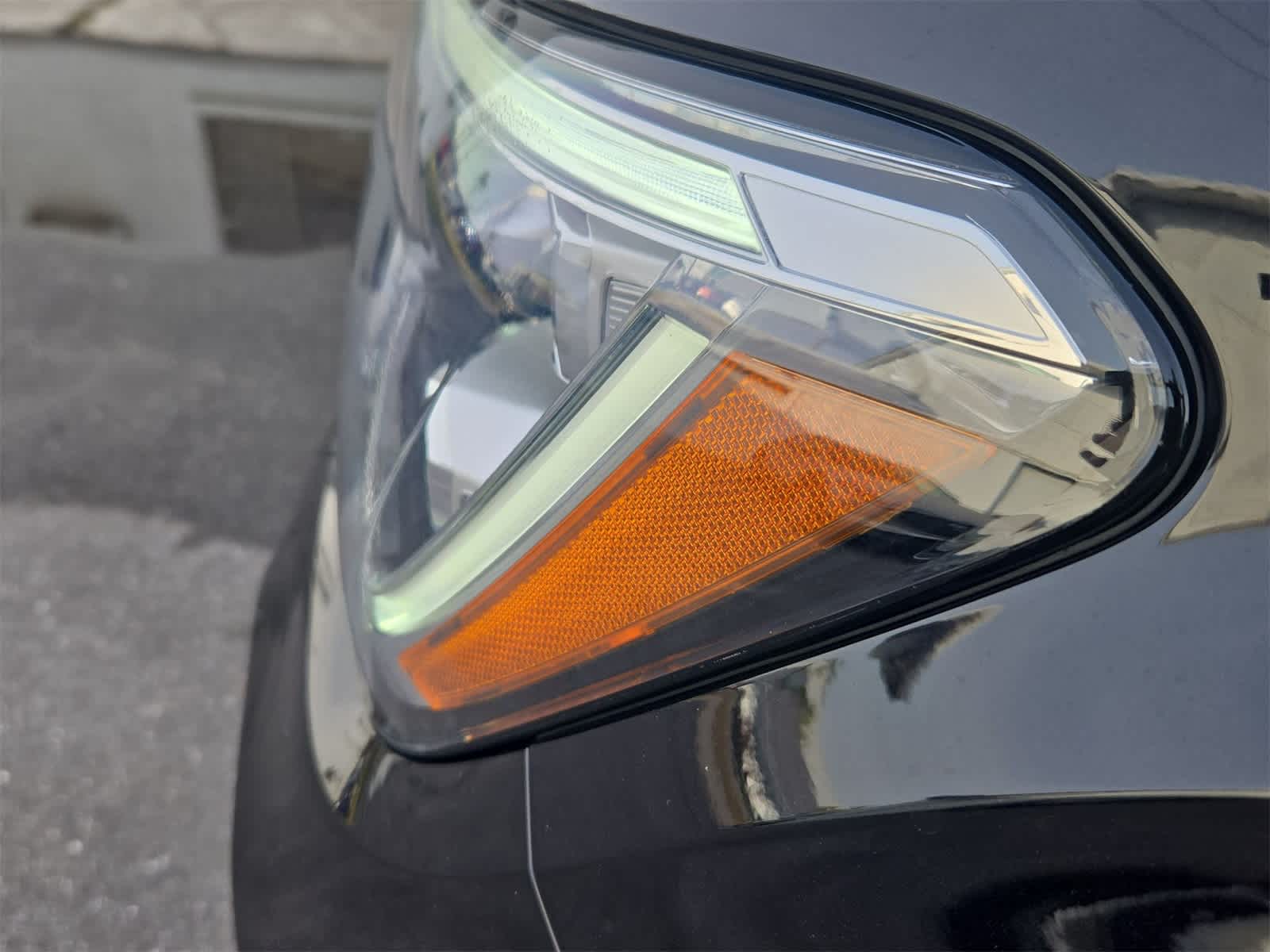 Thumbnail: 2026 Volkswagen Atlas - 11