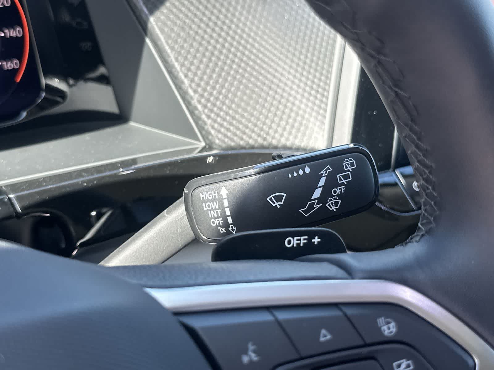 Thumbnail: 2026 Volkswagen Atlas - 24