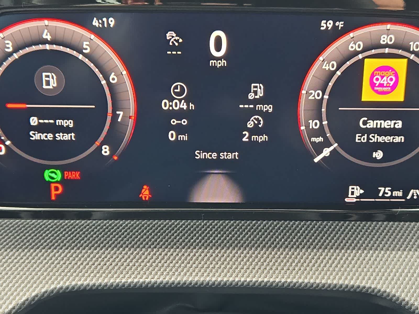 Thumbnail: 2026 Volkswagen Golf - 33