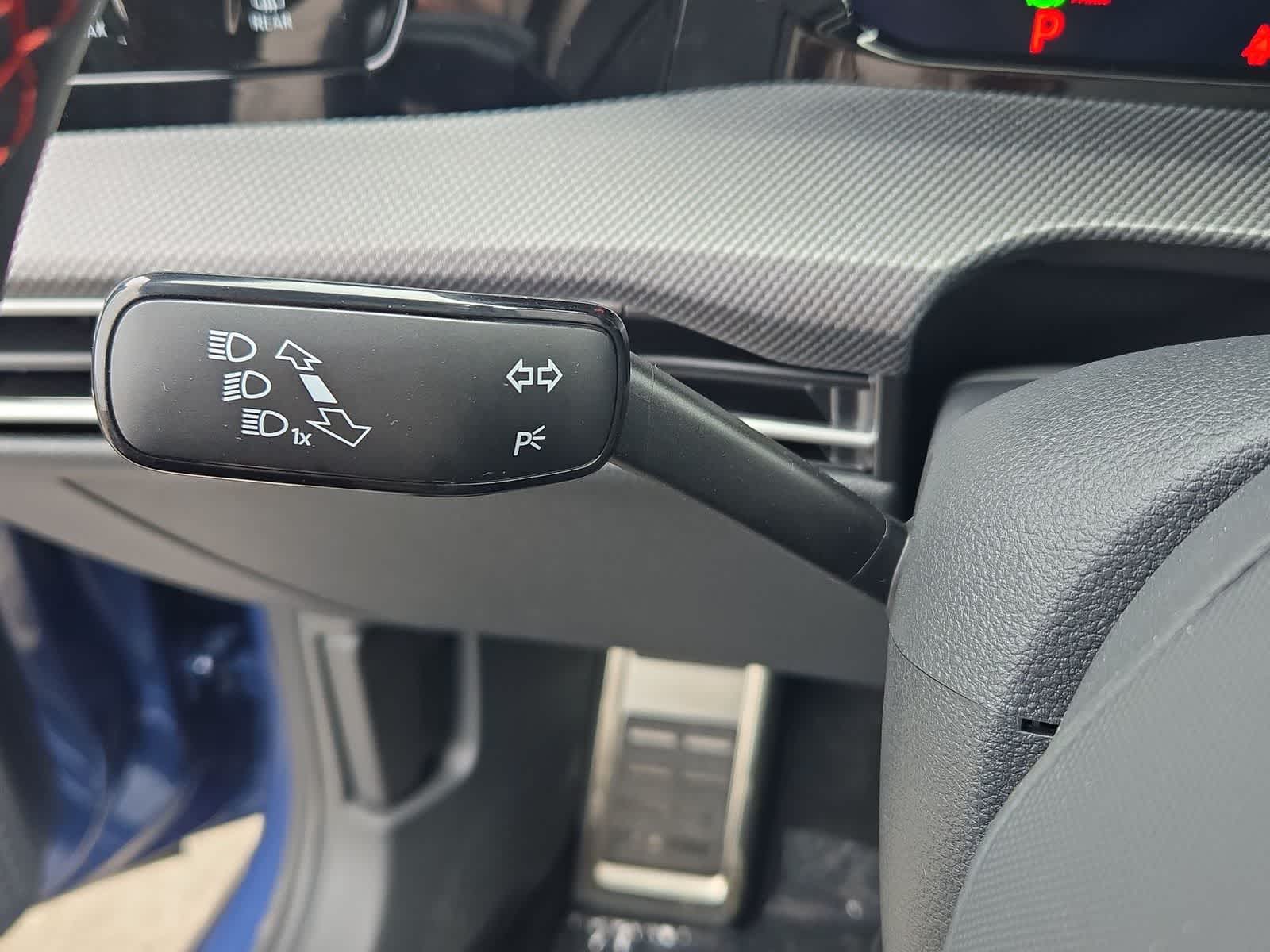 Thumbnail: 2026 Volkswagen Golf - 27