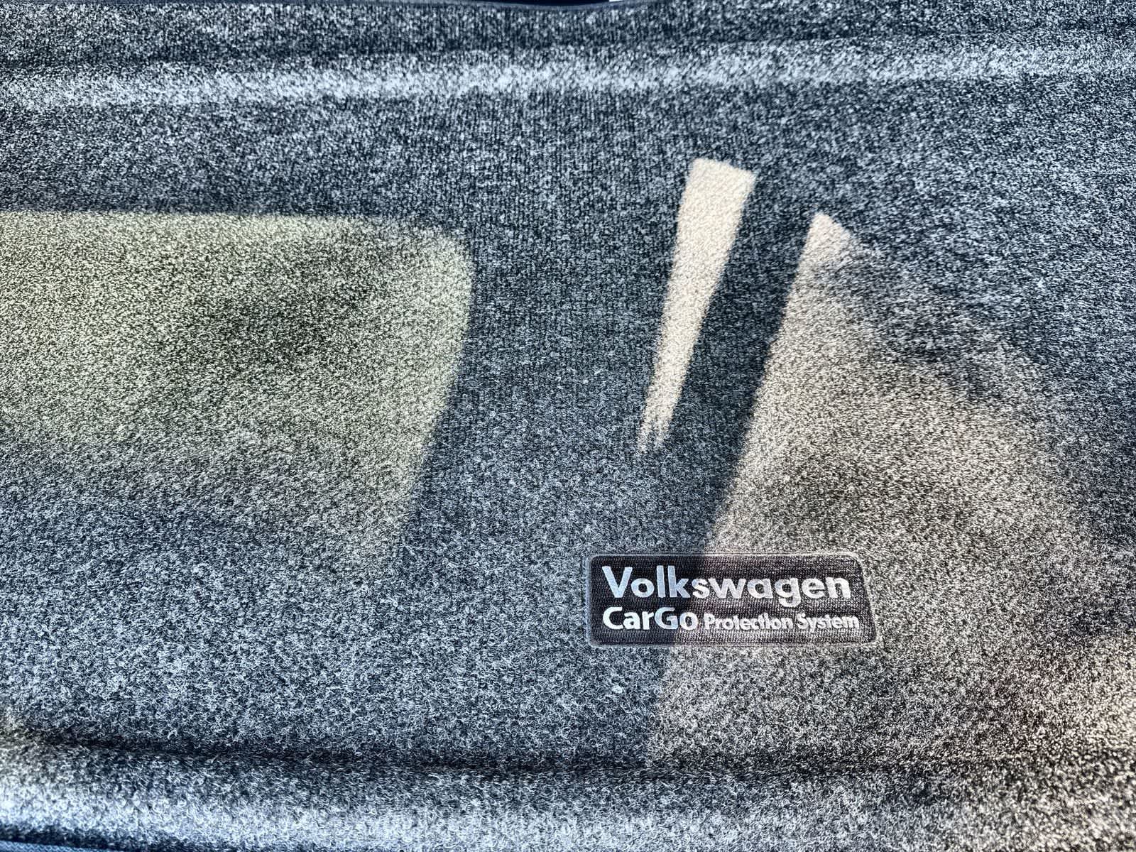 Thumbnail: 2026 Volkswagen Atlas - 32