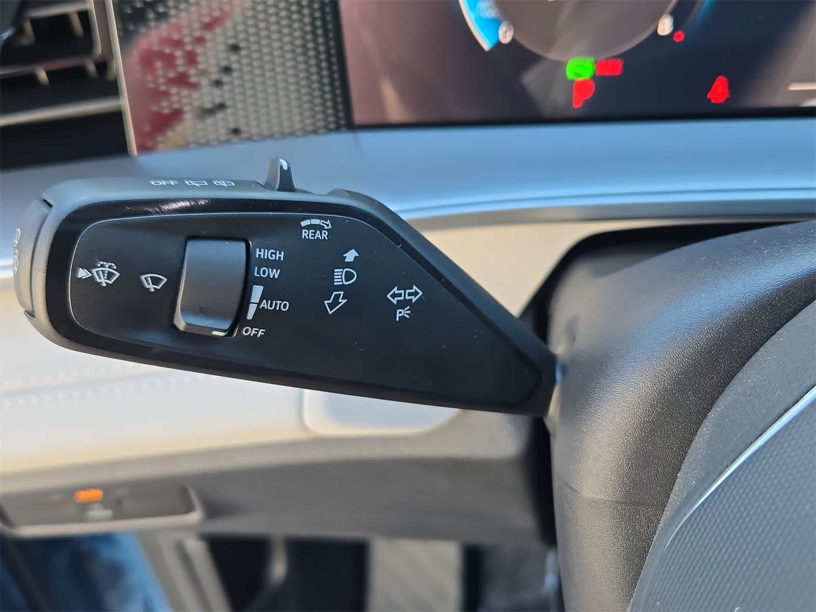 Thumbnail: 2025 Volkswagen Tiguan - 28