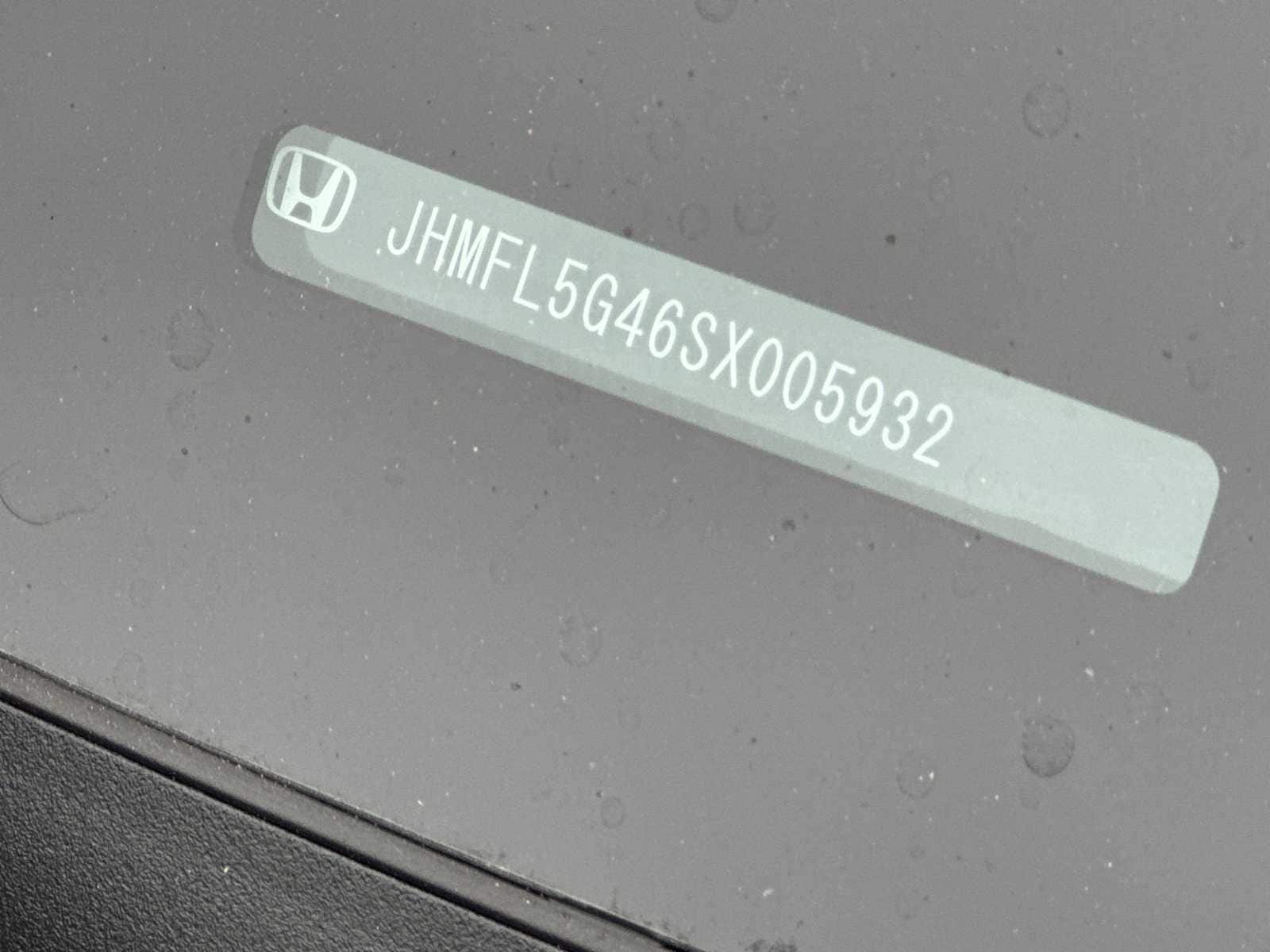 Thumbnail: 2025 Honda Civic - 29