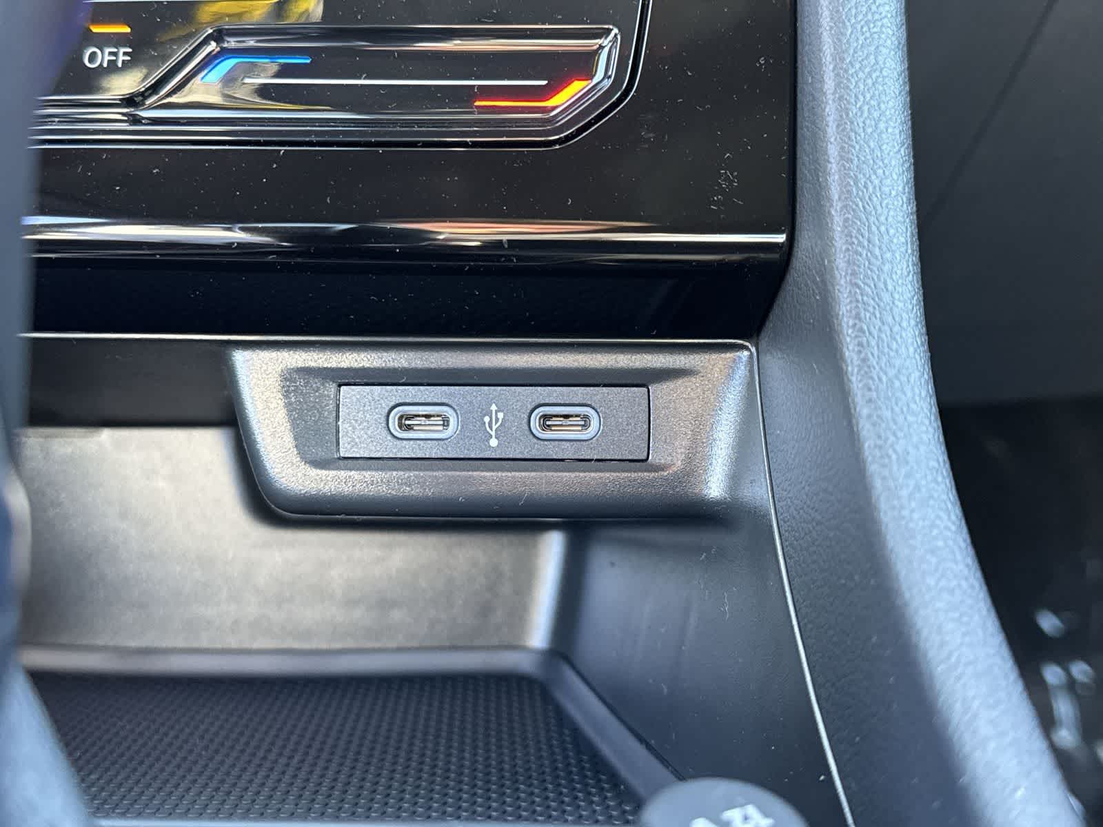 Thumbnail: 2026 Volkswagen Jetta - 29