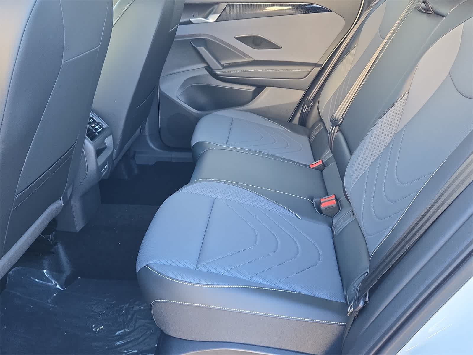 Thumbnail: 2026 Volkswagen Tiguan - 21