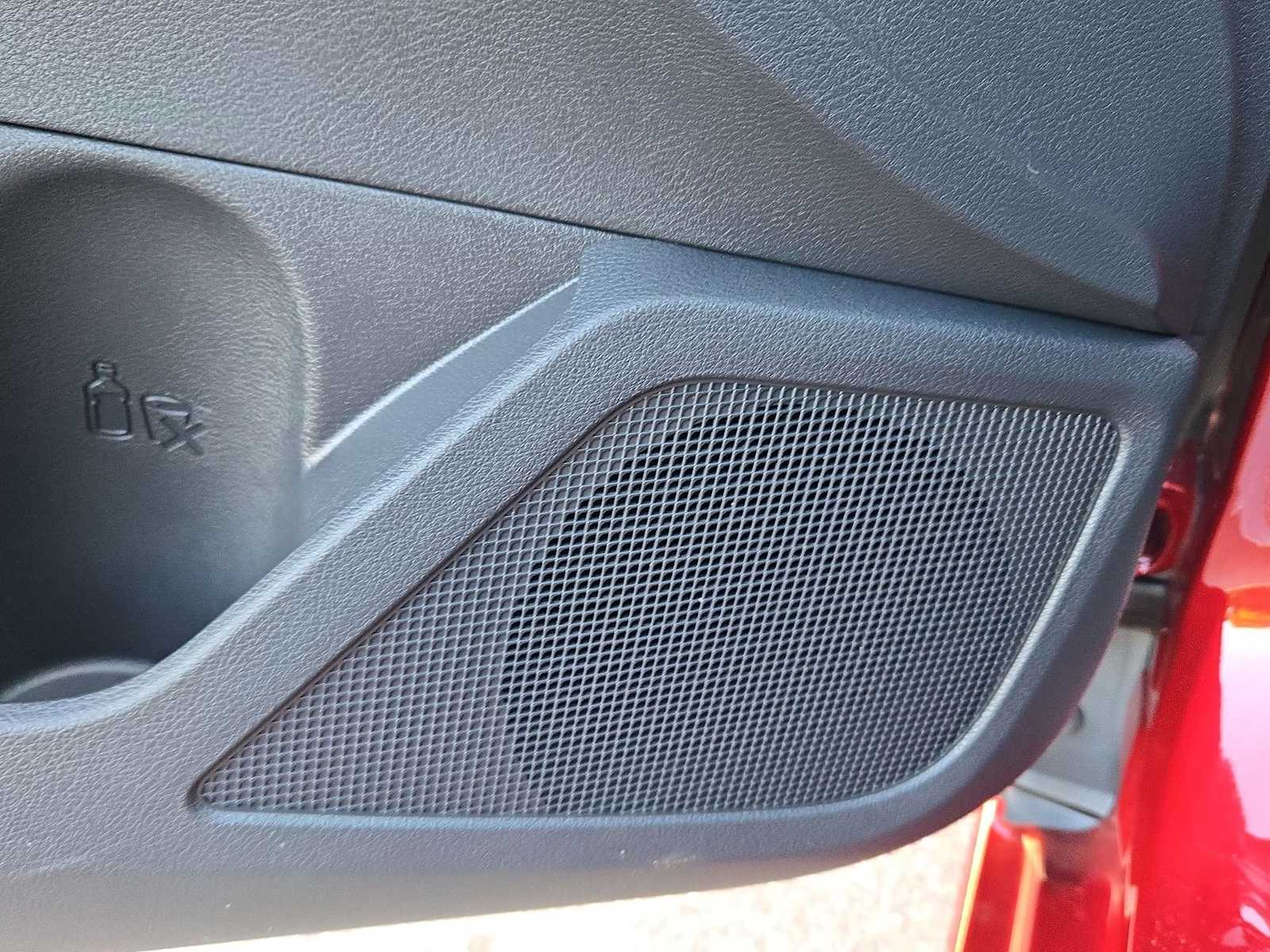 Thumbnail: 2022 Nissan Altima - 30