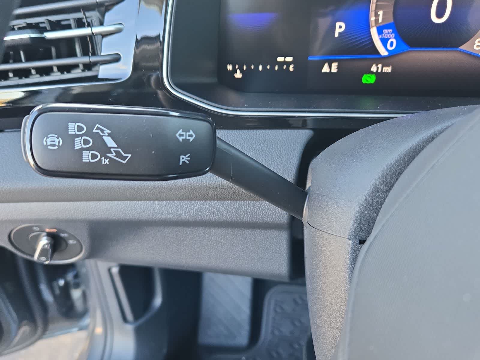 Thumbnail: 2026 Volkswagen Jetta - 25