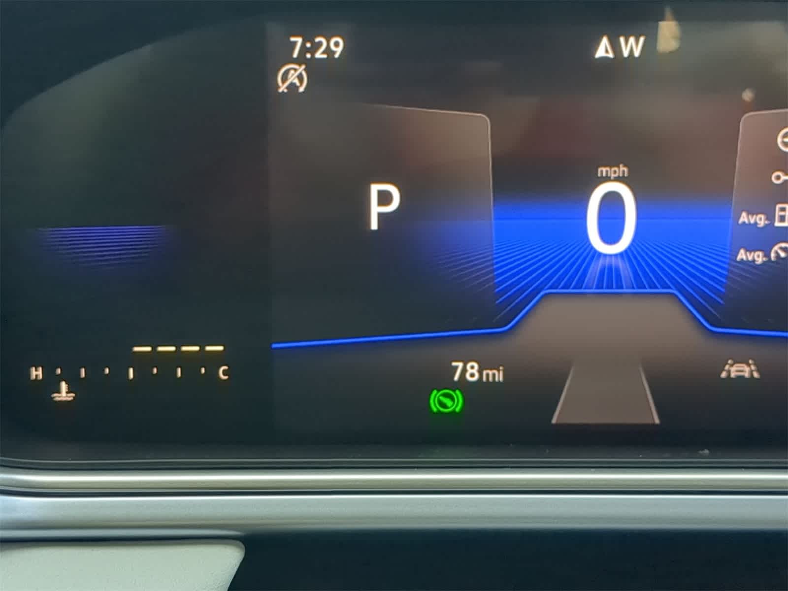 Thumbnail: 2025 Volkswagen Taos - 31