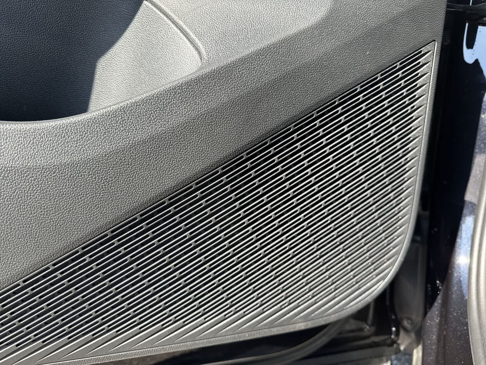 Thumbnail: 2026 Volkswagen Atlas - 29