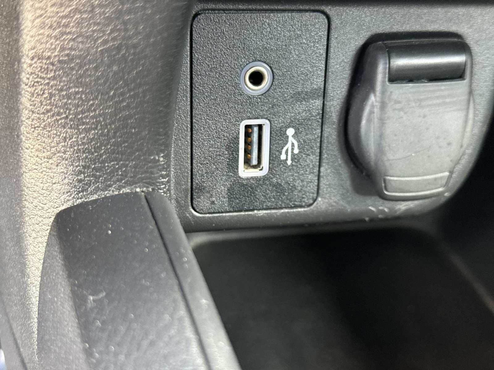 Thumbnail: 2024 Nissan Versa - 28