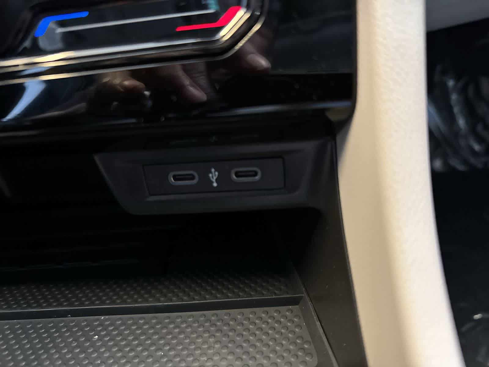 Thumbnail: 2026 Volkswagen Jetta - 29