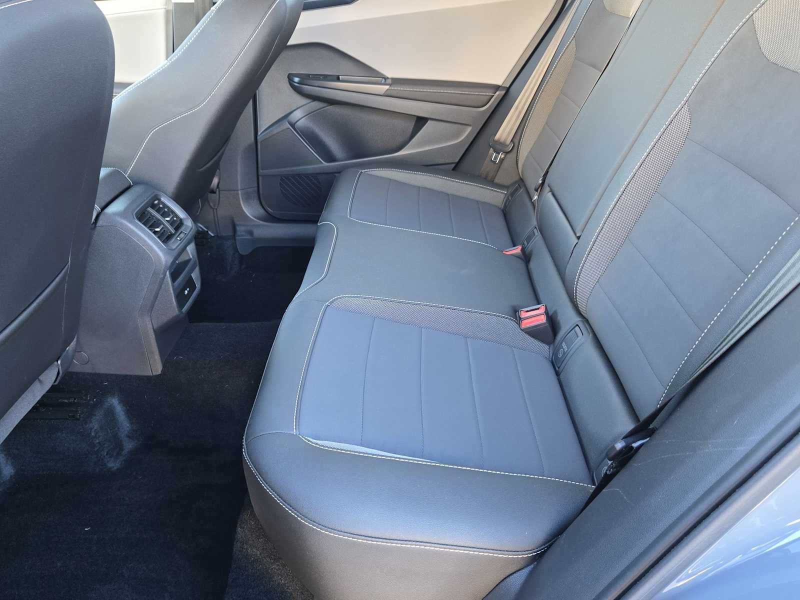 Thumbnail: 2024 Volkswagen Taos - 18