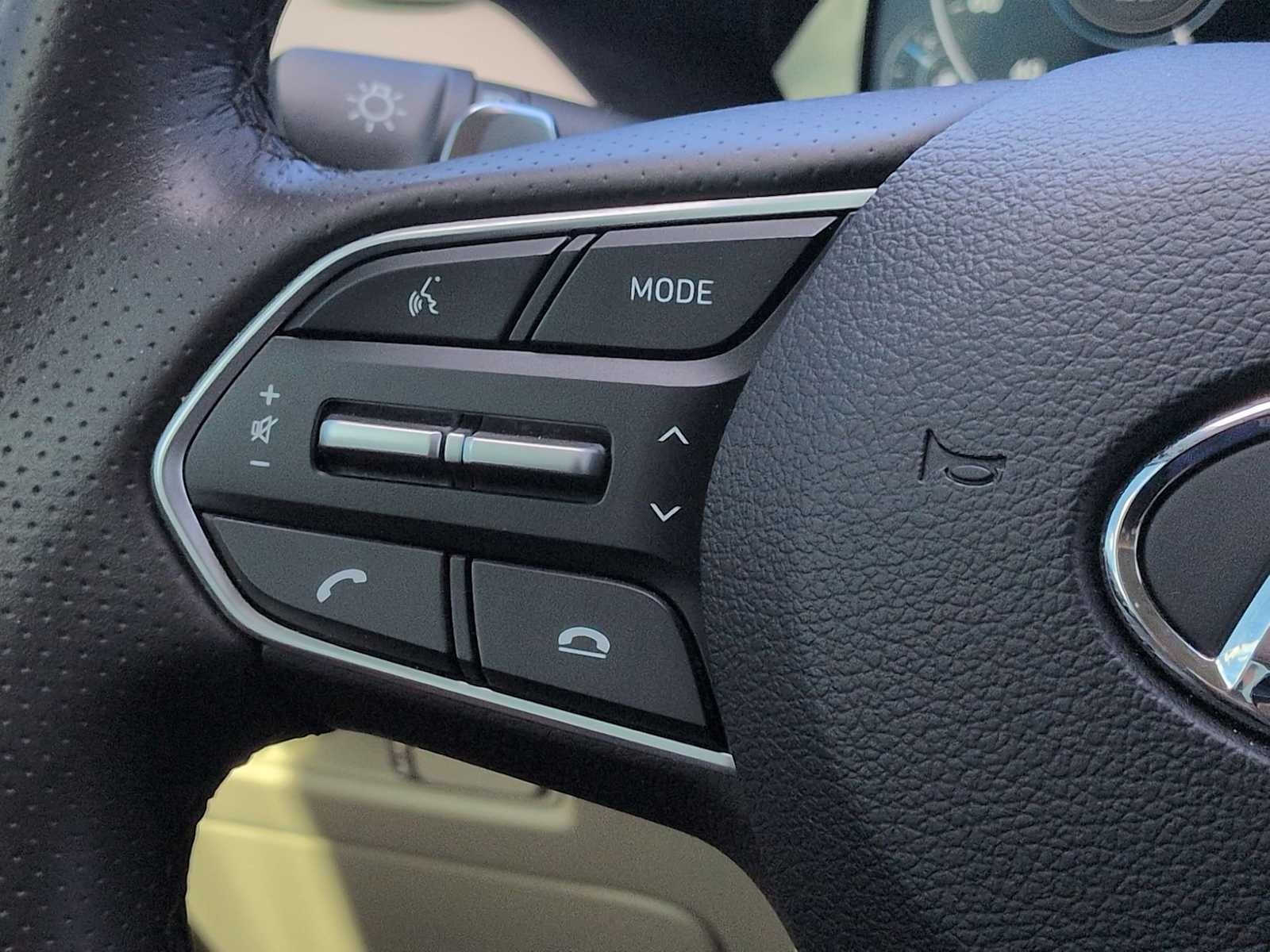 Thumbnail: 2021 Hyundai Palisade - 26