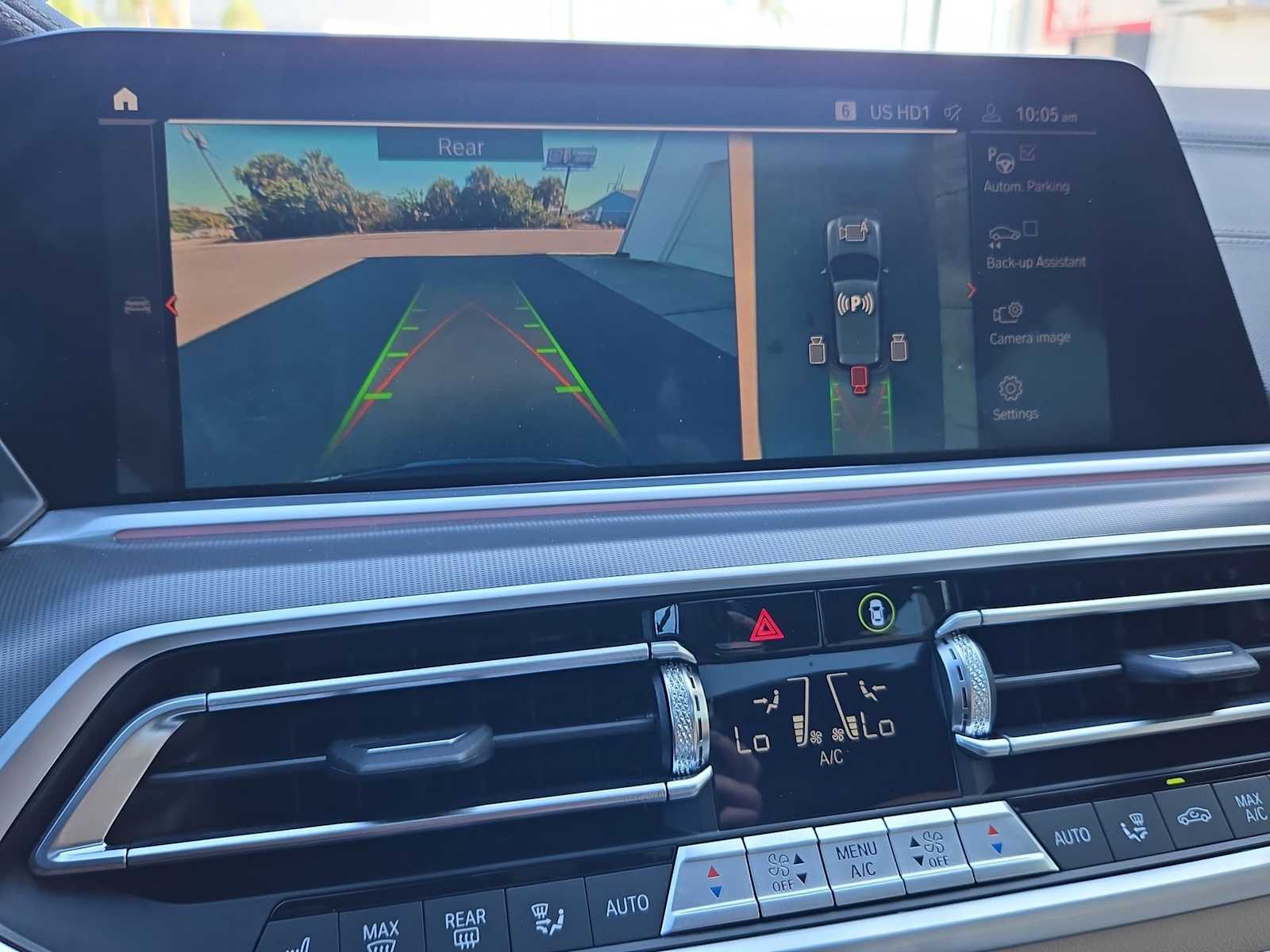 Thumbnail: 2022 BMW X5 - 31