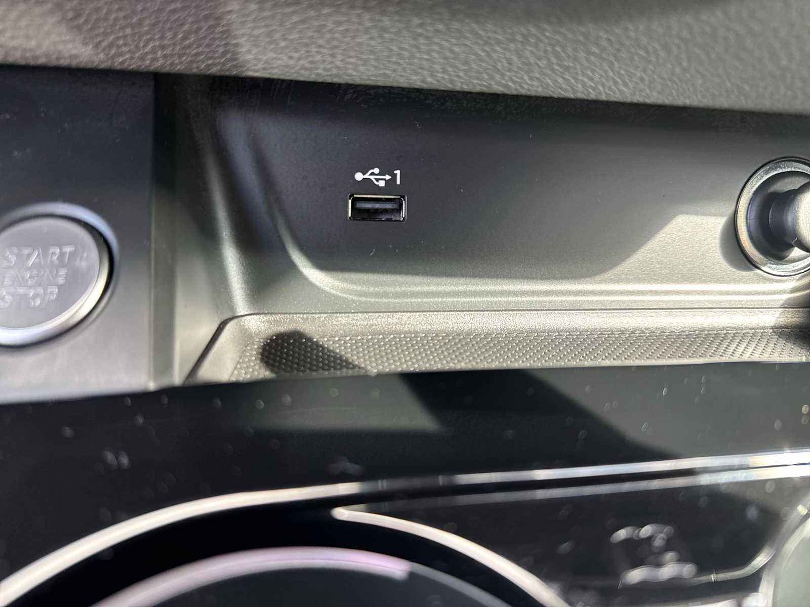 Thumbnail: 2023 Audi A5 - 30