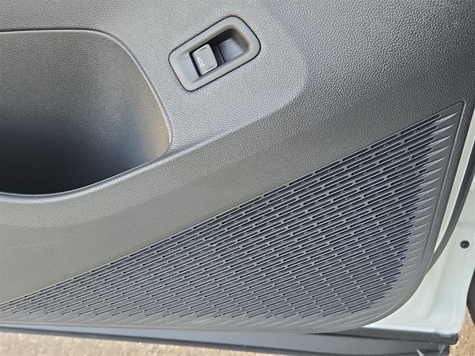 Thumbnail: 2026 Volkswagen Atlas - 31