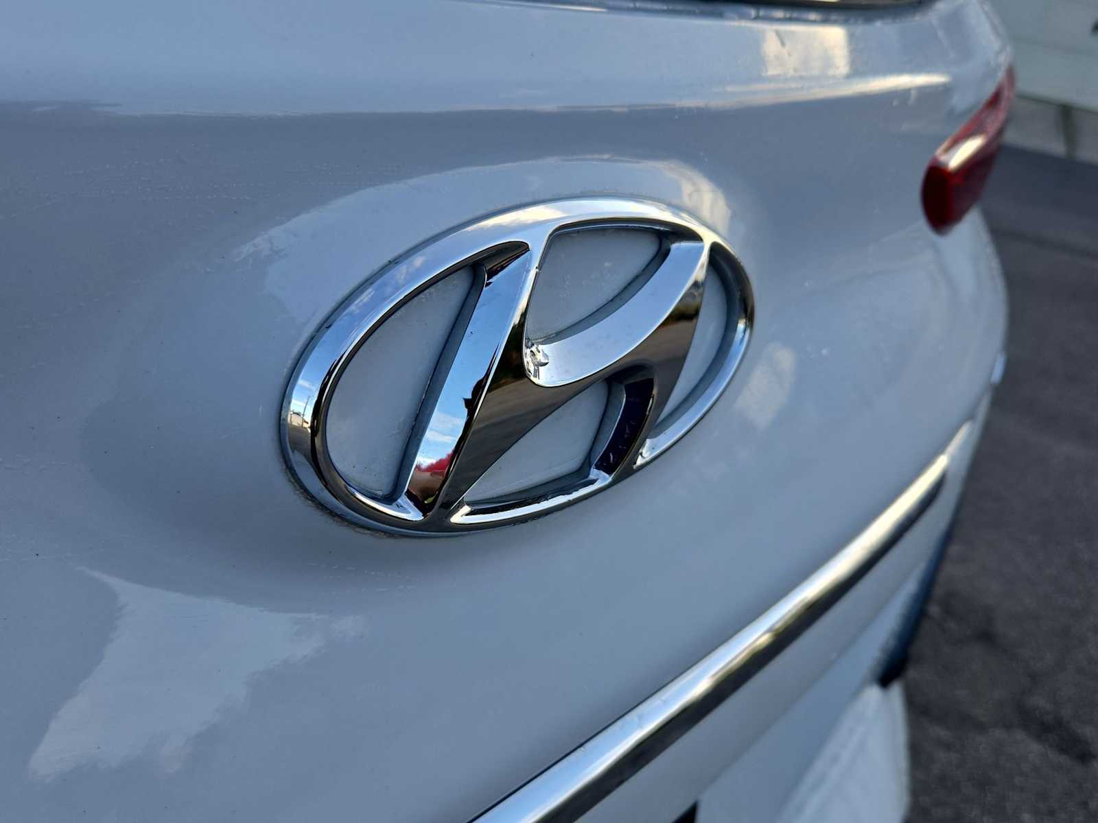 Thumbnail: 2019 Hyundai Kona - 12