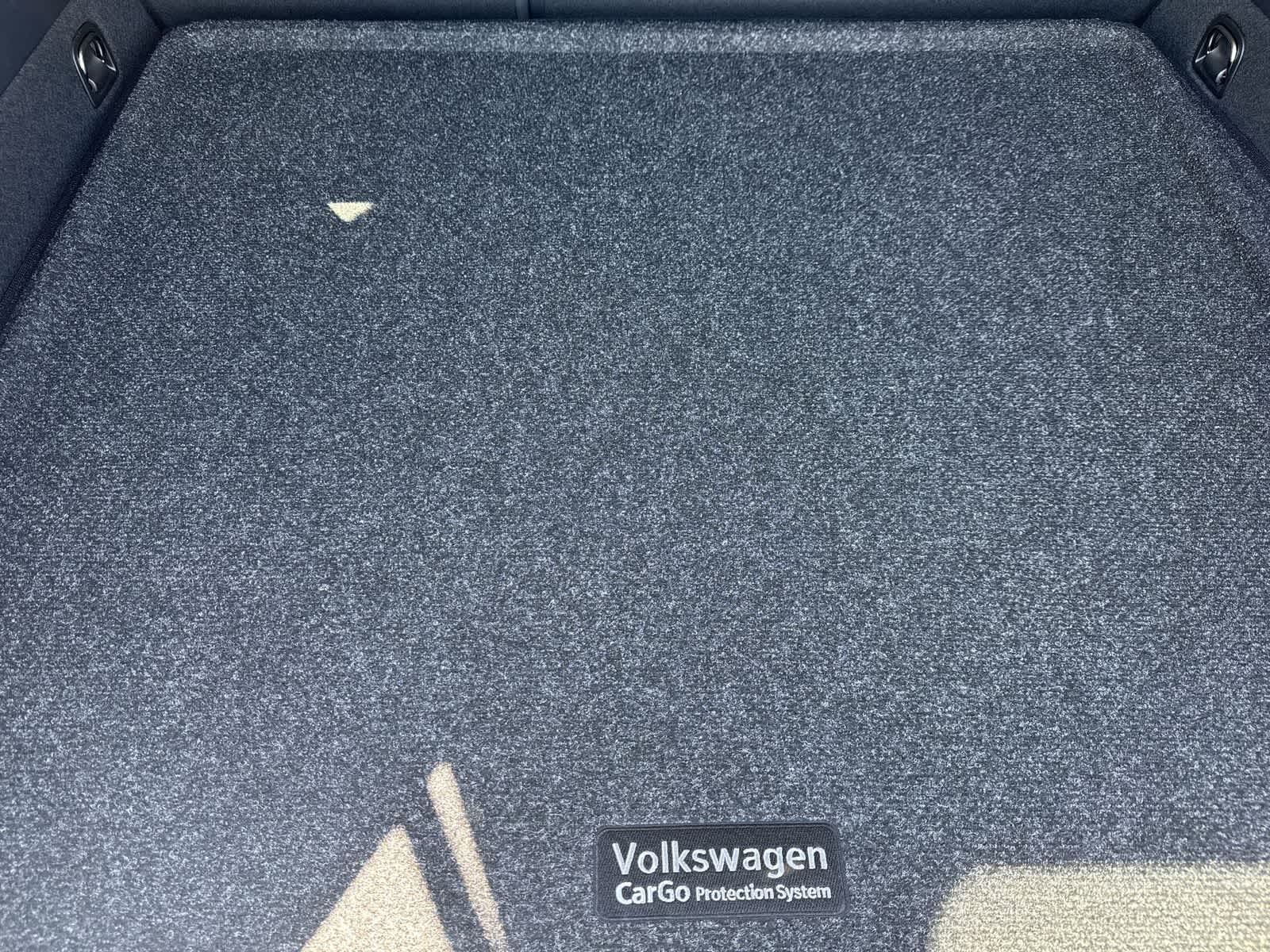 Thumbnail: 2026 Volkswagen Tiguan - 31
