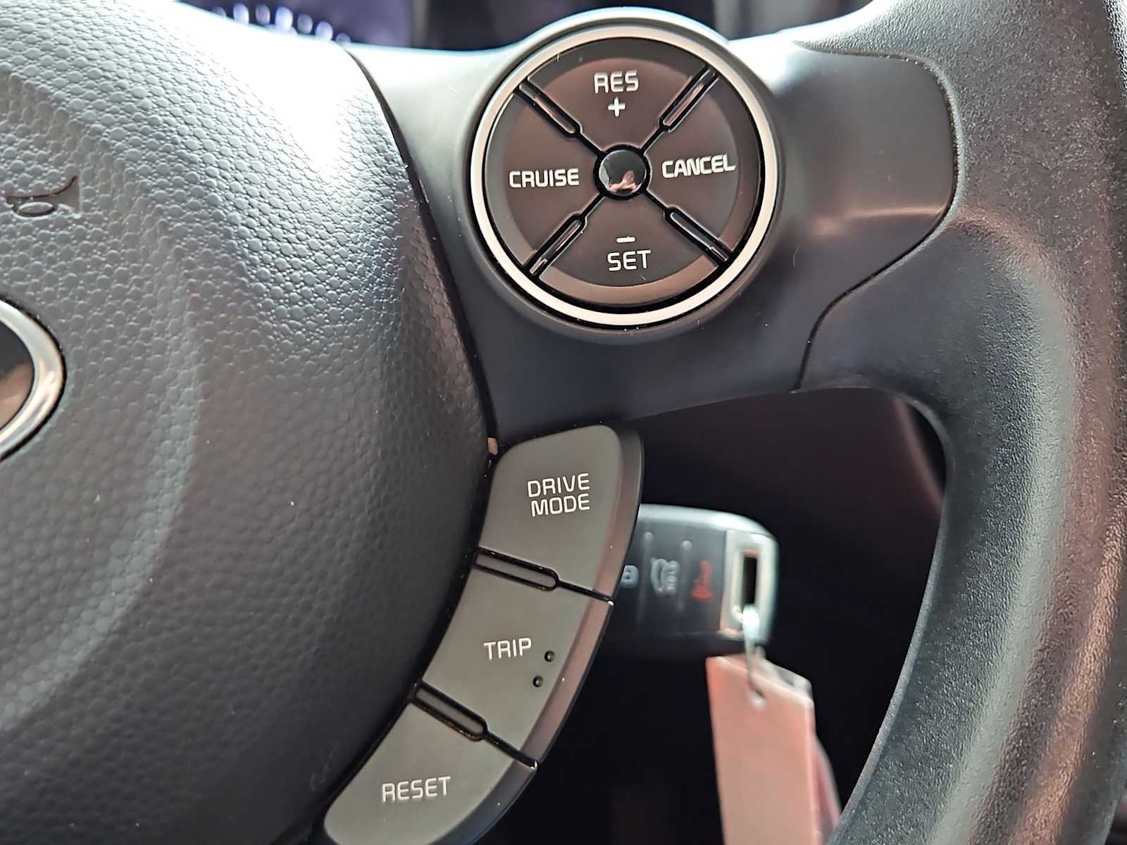 Thumbnail: 2018 Kia Soul - 25