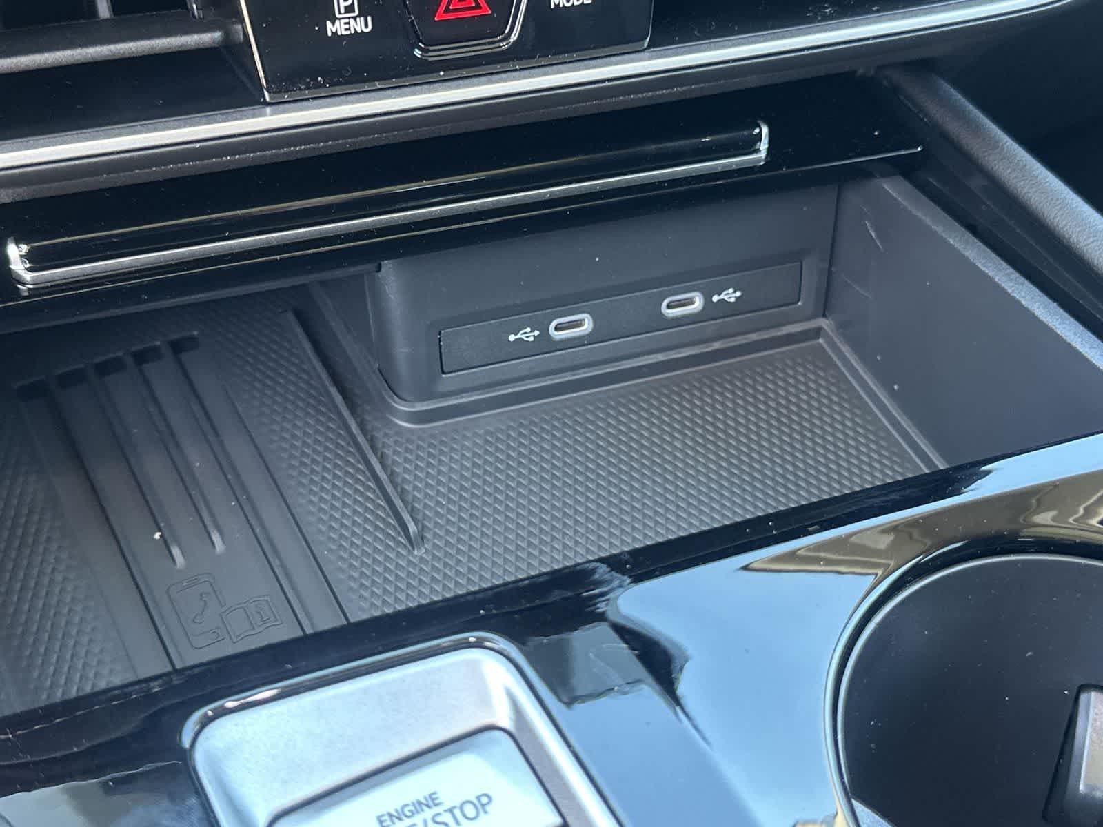 Thumbnail: 2026 Volkswagen Atlas - 30