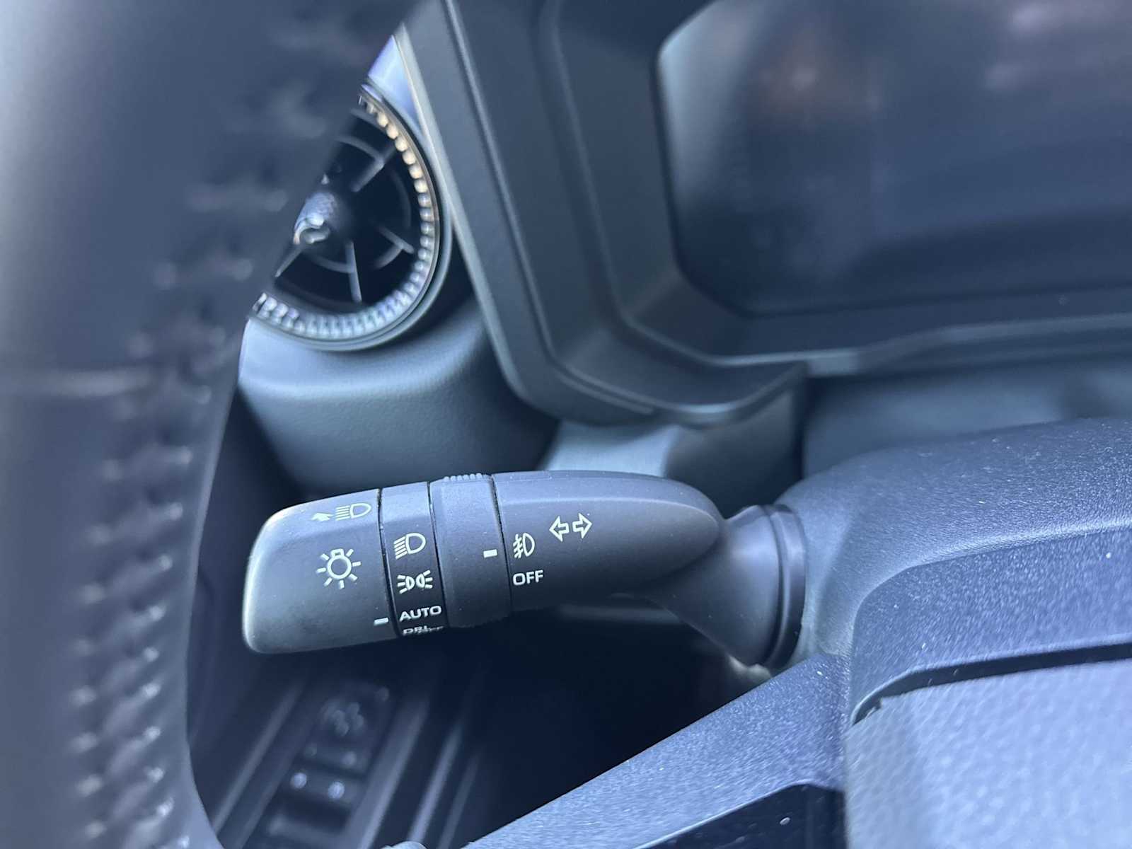 Thumbnail: 2025 Toyota Land Cruiser - 25