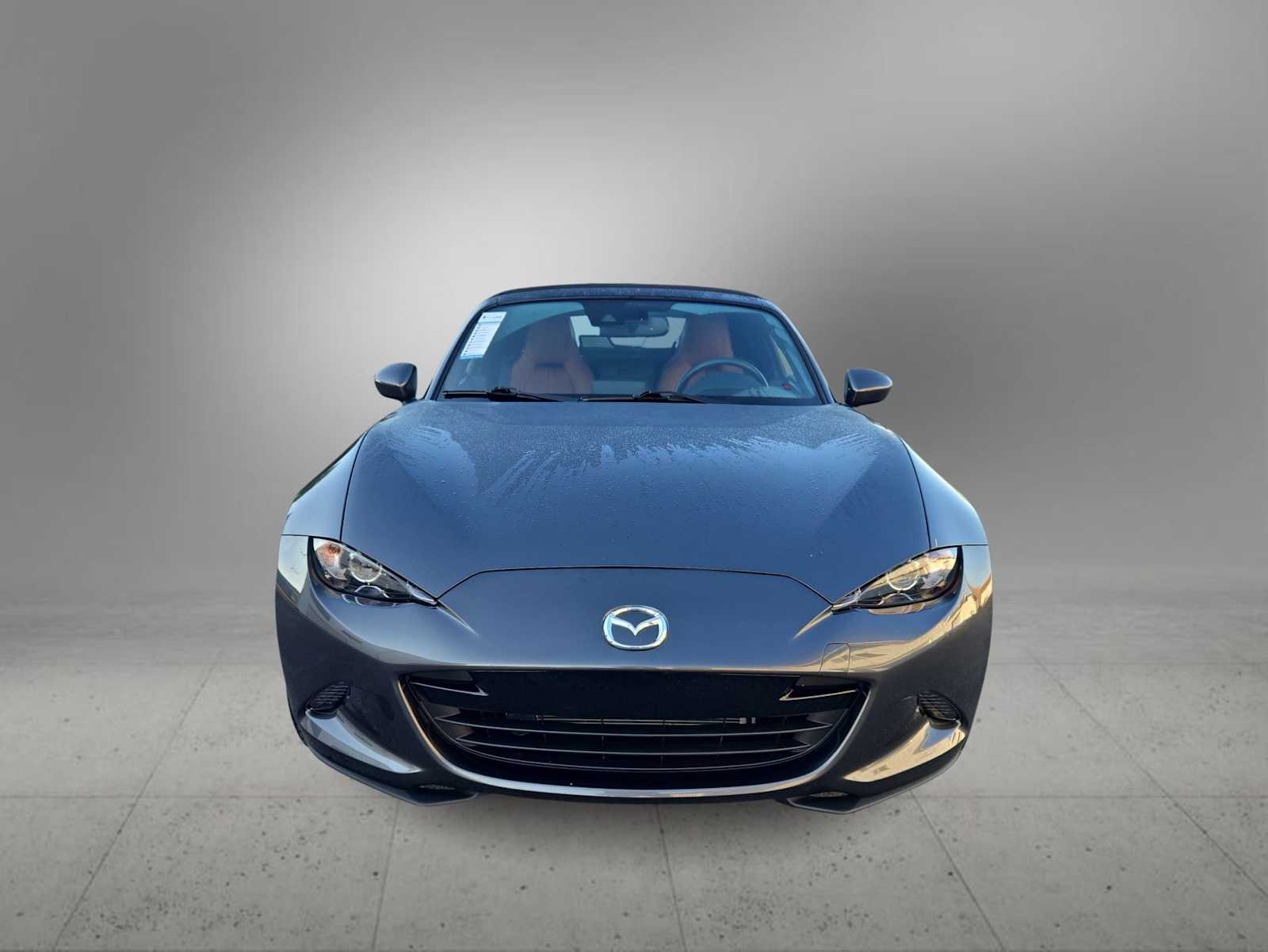 Thumbnail: 2023 Mazda MX-5 Miata - 3